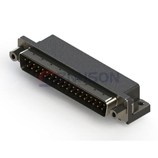 629-037-240-013 Preview