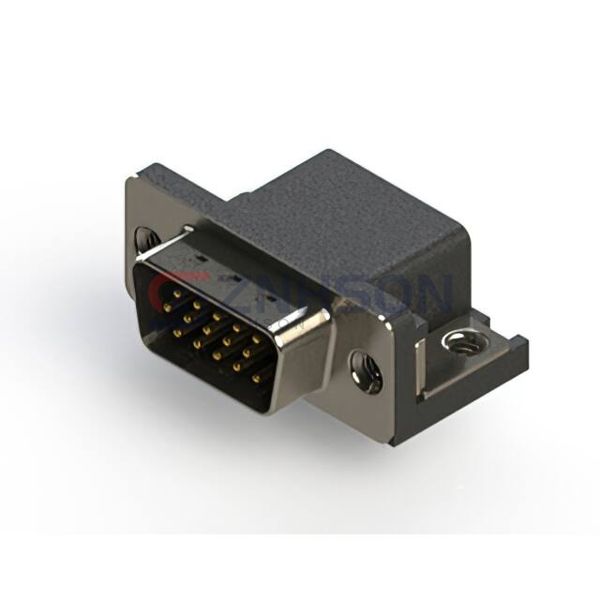 633-015-663-055 Preview