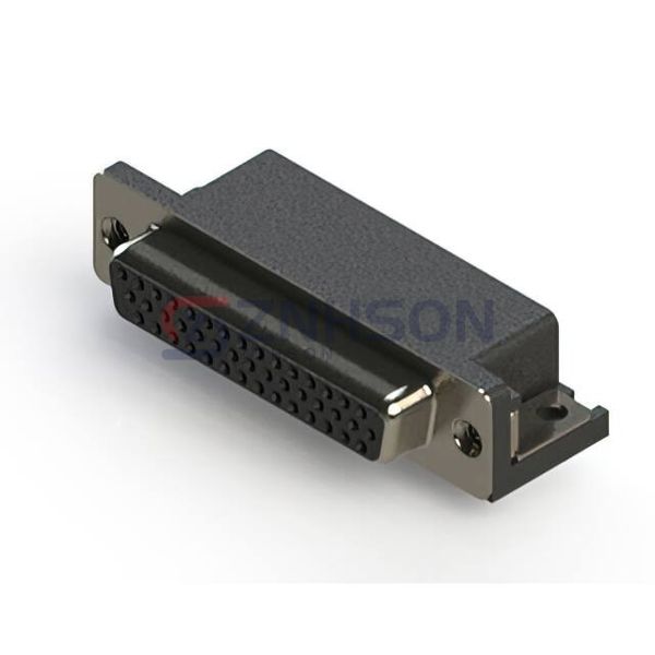 634-044-263-012 Preview