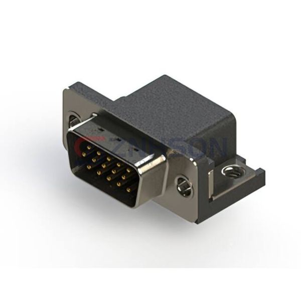 633-015-663-051 Preview