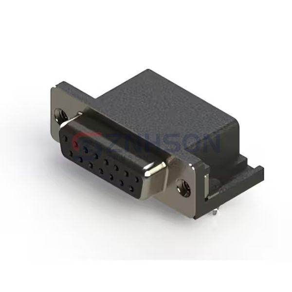 626-015-362-041 Preview