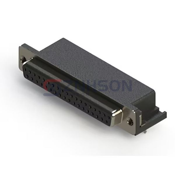 626-037-262-031 Preview