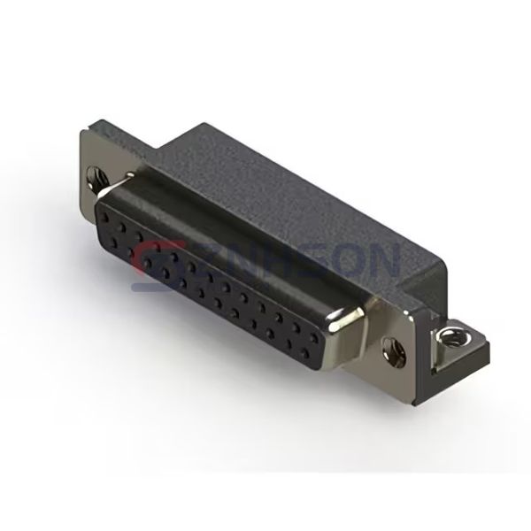 622-025-360-552 Preview