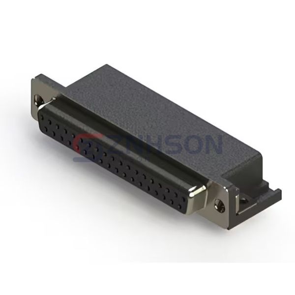 626-037-262-015 Preview