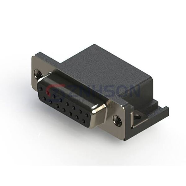 626-015-362-015 Preview