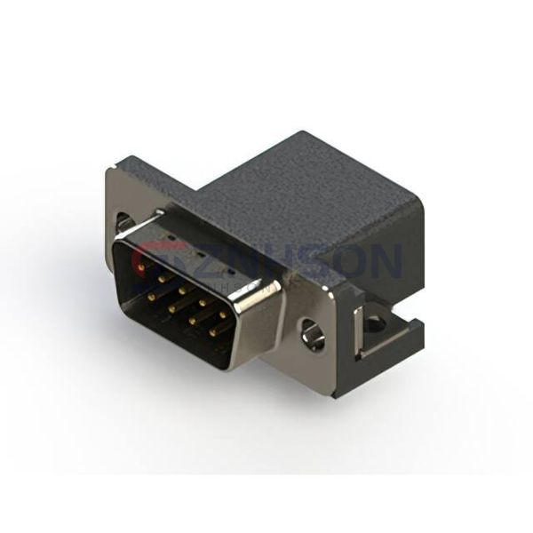 625-009-662-011 Preview