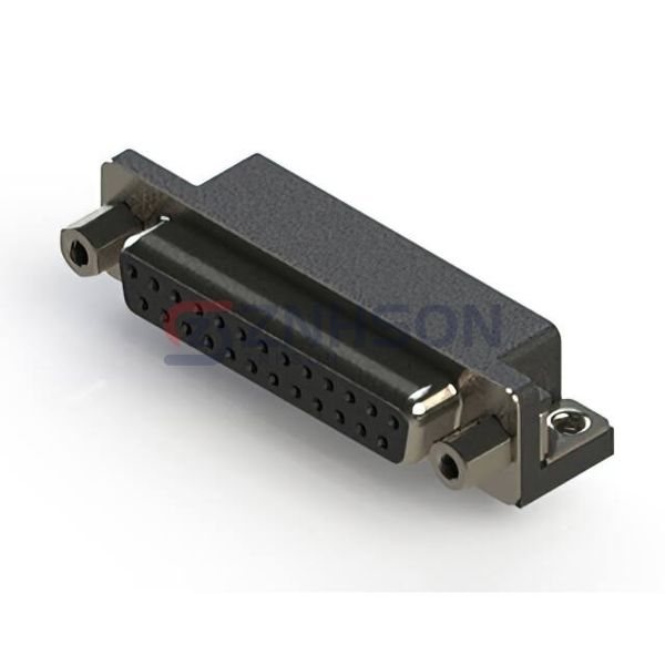 622-025-368-053 Preview