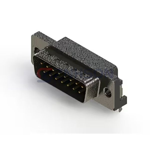 623-015-661-531 Preview