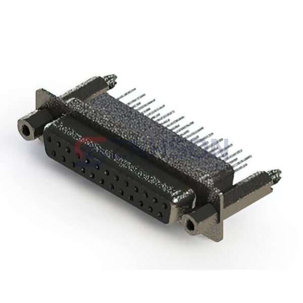 628-025-681-257 Preview