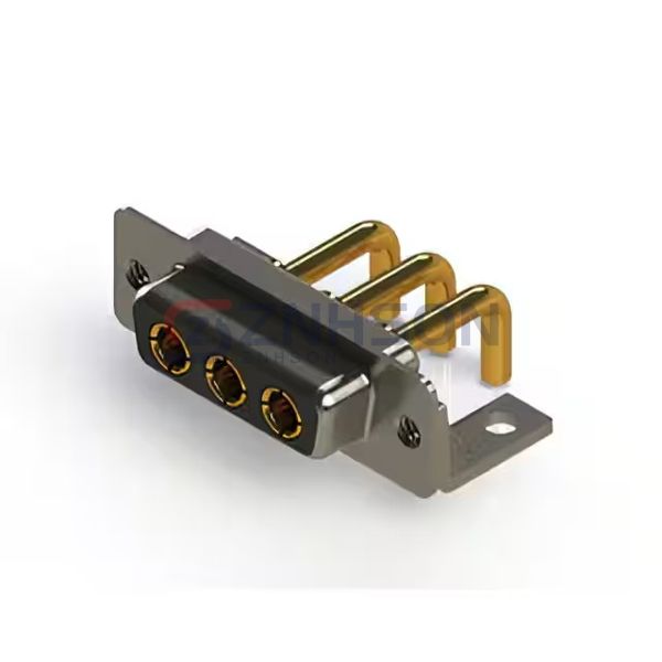 630-3W3-250-2T4 Preview