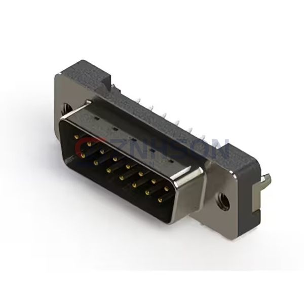 627-015-620-016 Preview