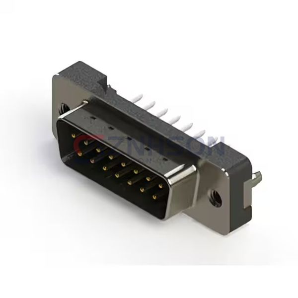 627-015-624-016 Preview