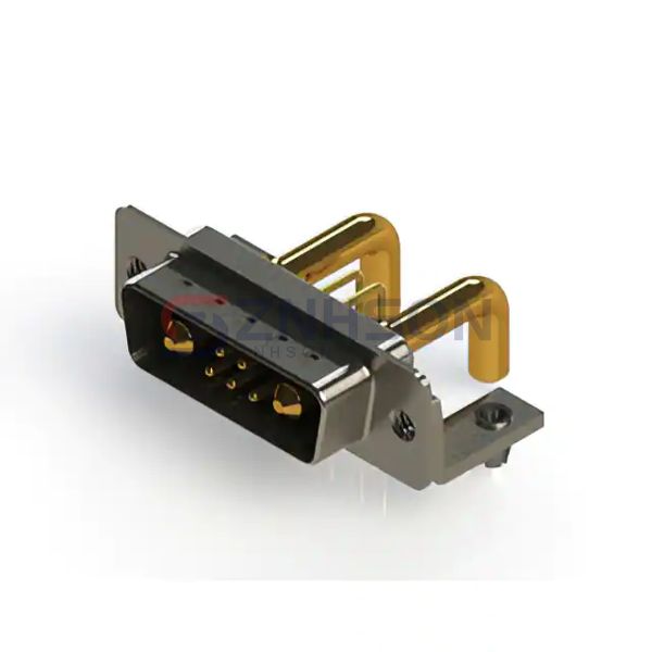 629-7W2-250-4T3 Preview