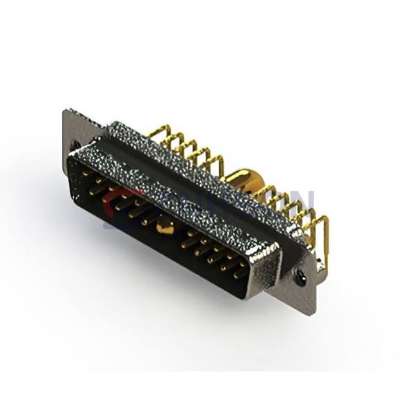 629-21W1240-4T2 Preview
