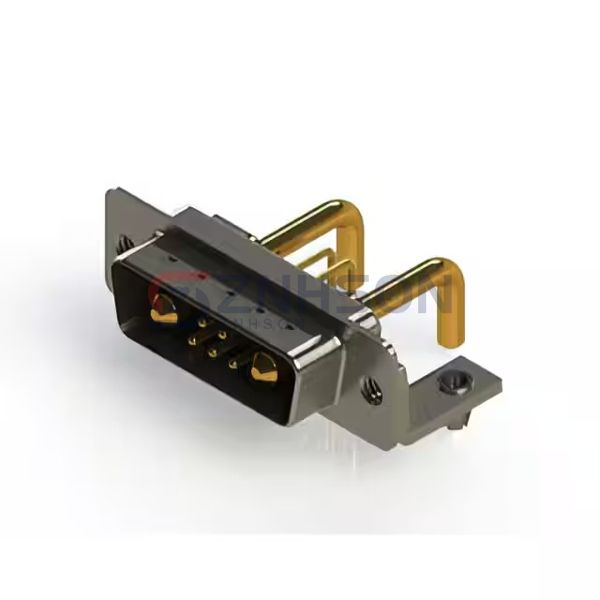 629-7W2-250-2T3 Preview