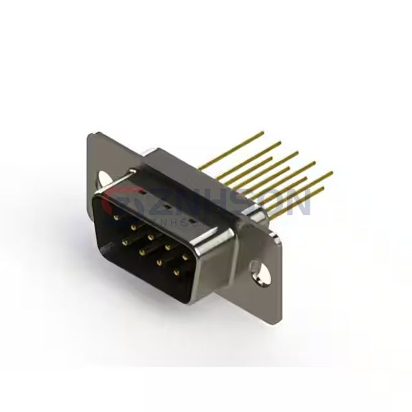 627-M09-223-BT1 Preview
