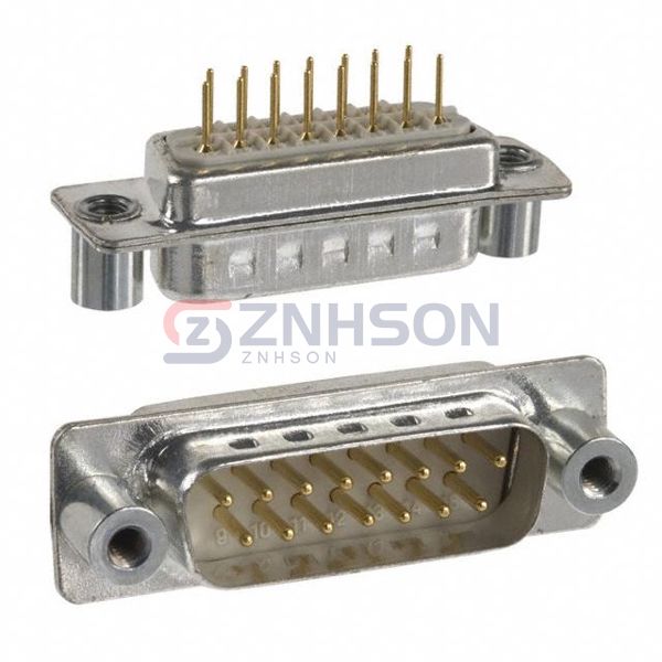 172-015-112R031 Preview