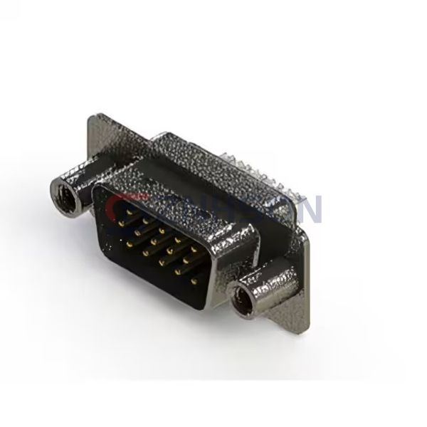 637-015-632-268 Preview