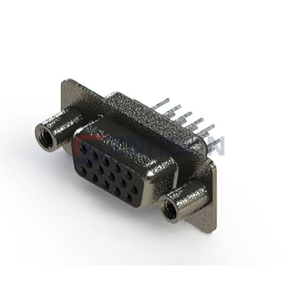 638-015-330-268 Preview