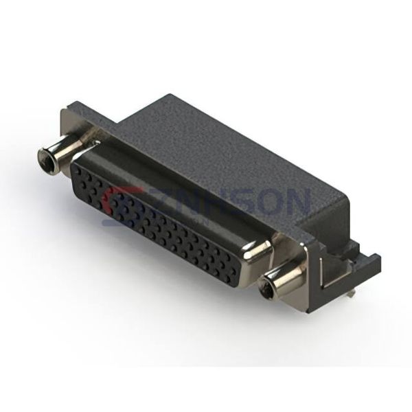 634-044-263-030 Preview