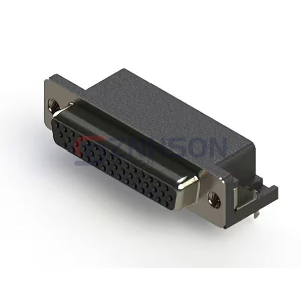 634-044-263-535 Preview