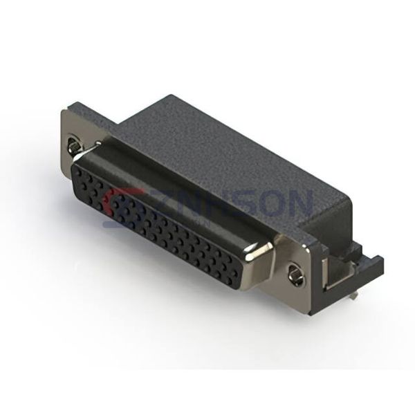 634-044-263-531 Preview