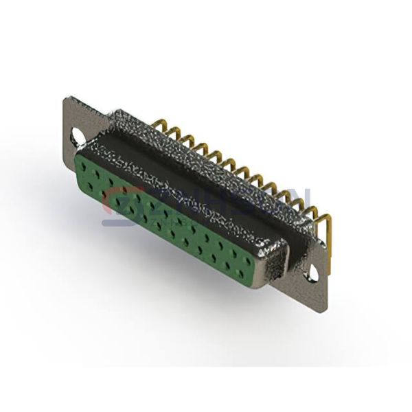 622-M25-260-GT1 Preview