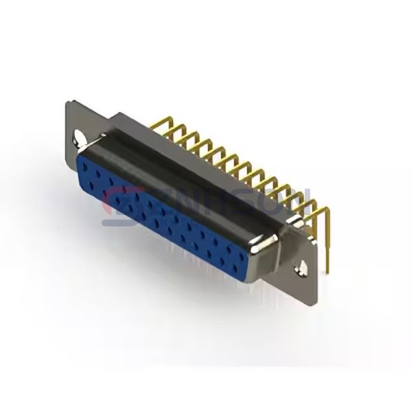 630-M25-240-LT1 Preview