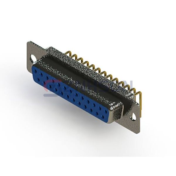 622-M25-260-LT1 Preview