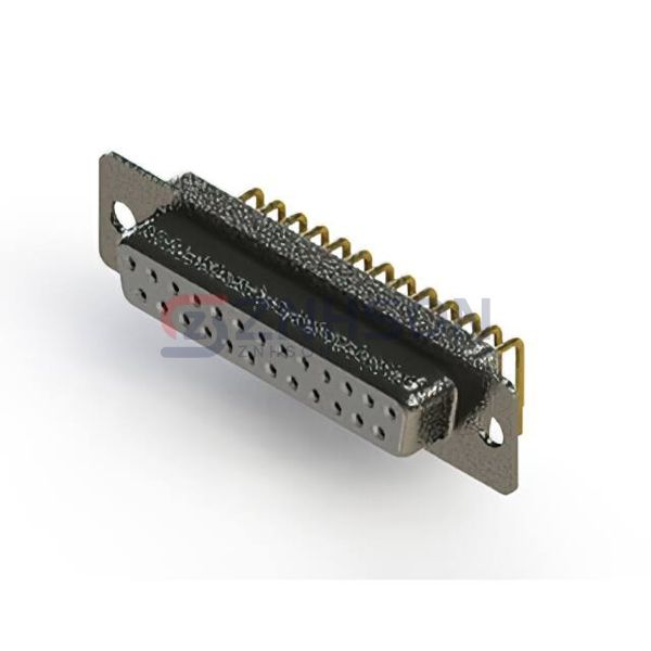 622-M25-260-WN1 Preview
