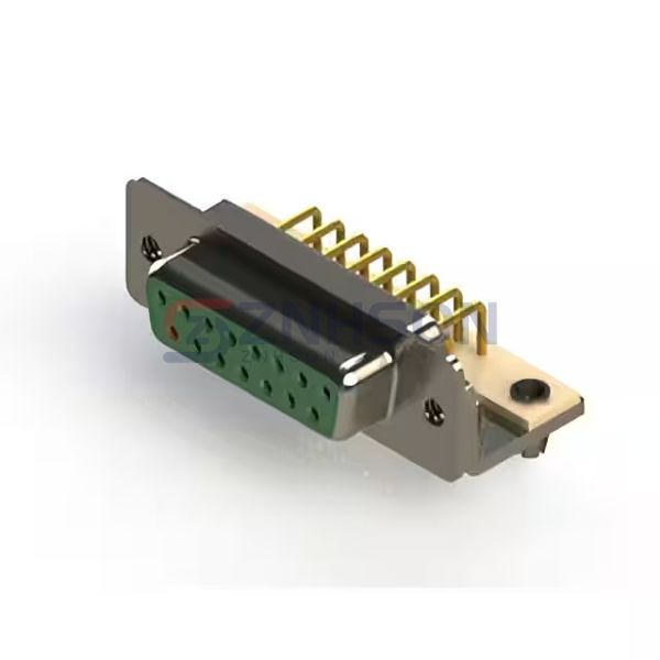 630-M15-240-GN3 Preview