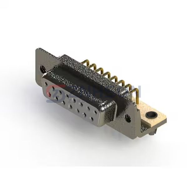 622-M15-260-WT3 Preview