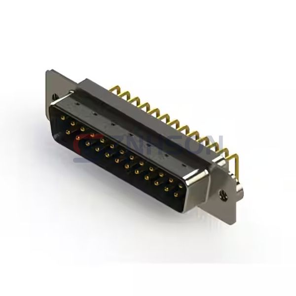 621-M25-260-LN2 Preview