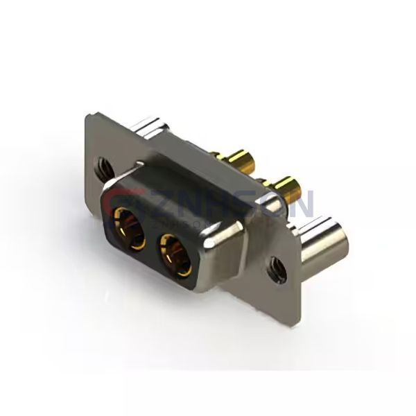 628-2W2-224-2N3 Preview