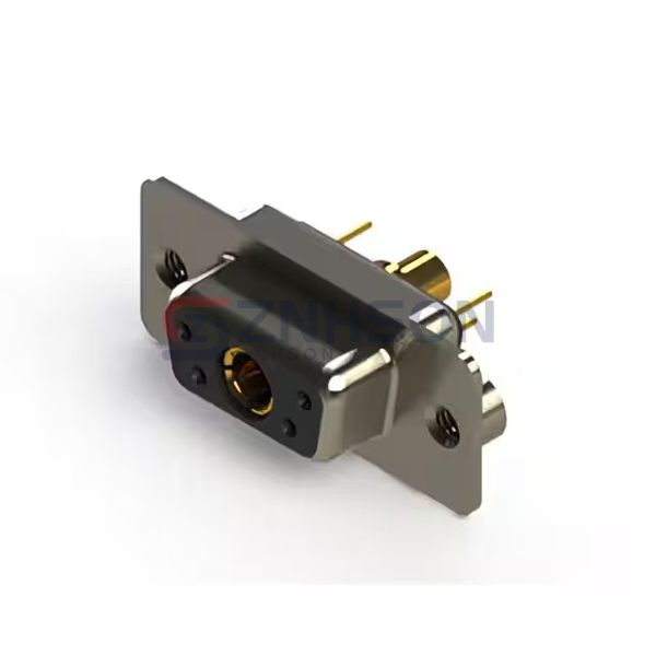 628-5W1-224-4TA Preview