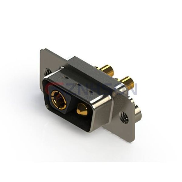 627-2WK2224-3T2 Preview