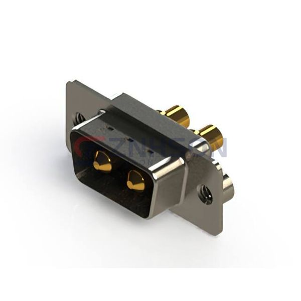 627-2W2-224-4T2 Preview