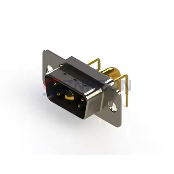 629-5W1-240-2N1 Preview