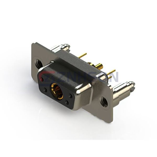 628-5W1-224-1T5 Preview