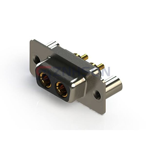 628-2W2-224-1NB Preview