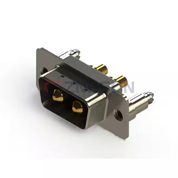 627-2W2-224-2TD Preview