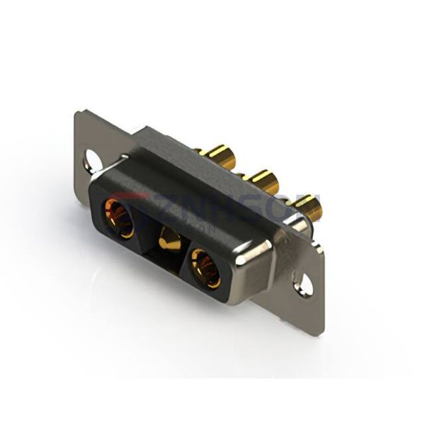 628-3WK3224-3N1 Preview