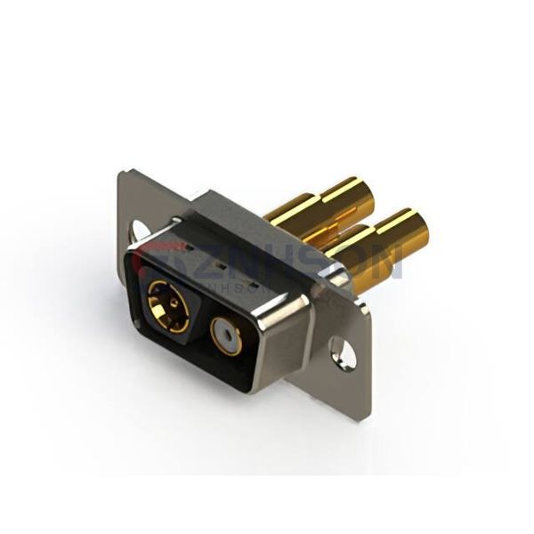 627-2WK2222-7T1 Preview