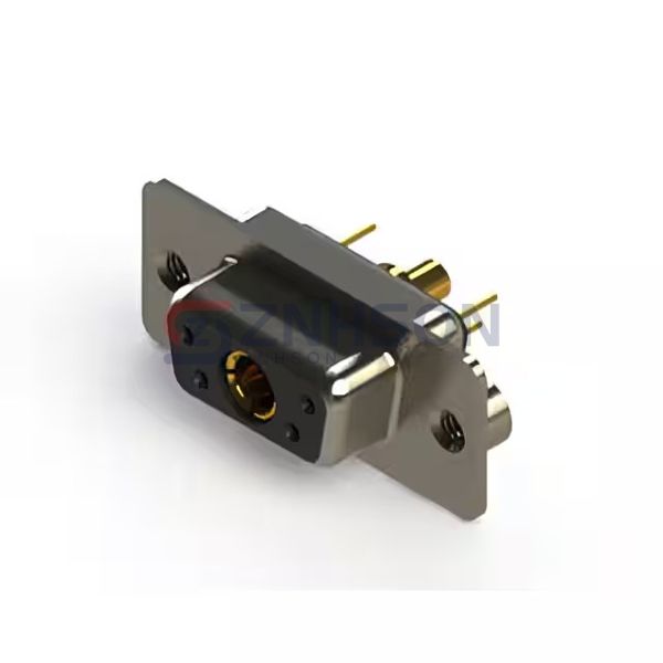 628-5W1-224-2TA Preview