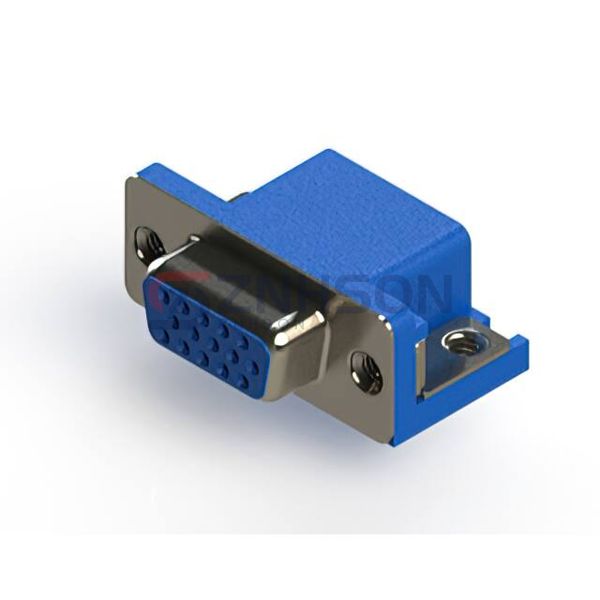 634-015-674-555 Preview