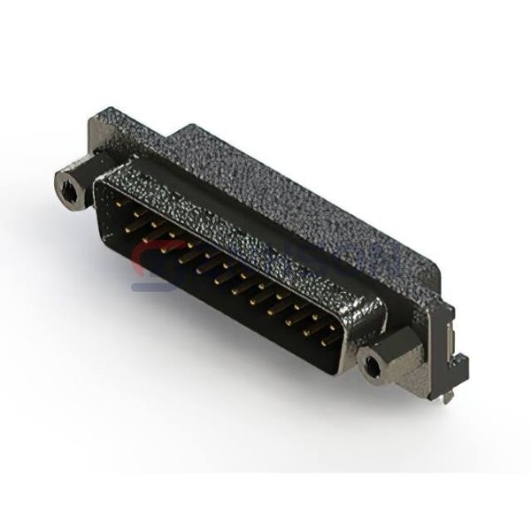 623-025-361-033 Preview