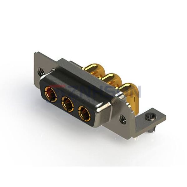 630-3W3-240-4T3 Preview