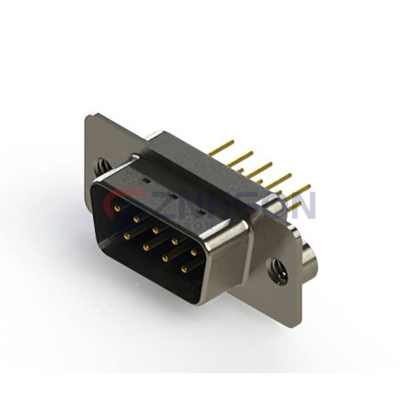 627-M09-320-LN2 Preview