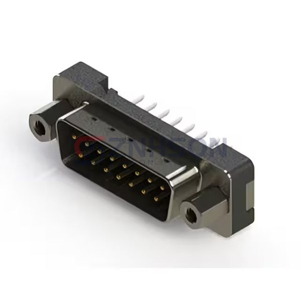 627-015-624-013 Preview