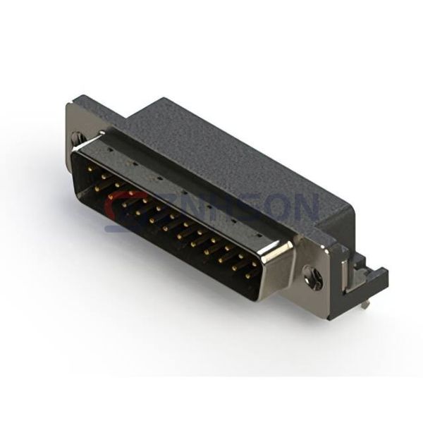 621-025-660-532 Preview